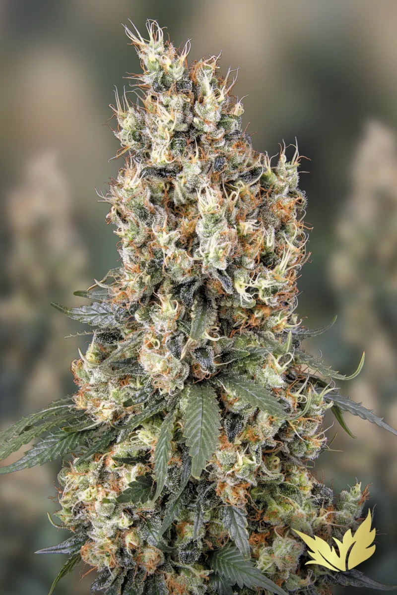 Mendocino-Skunk-1-Paradise-Seeds