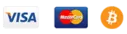 Payment Methode